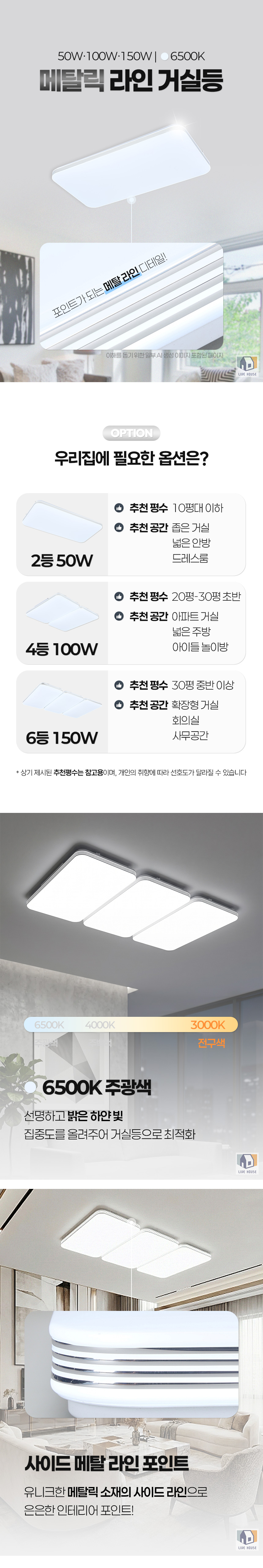 상세_01.jpg