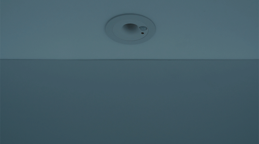 상세_02.gif