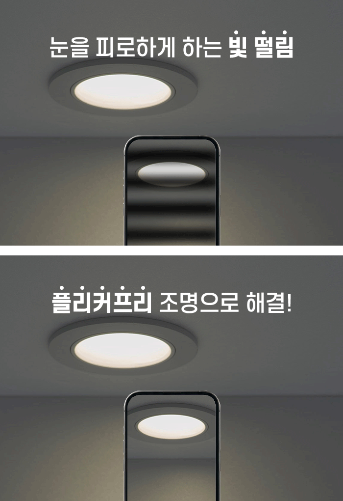 상세_02.gif