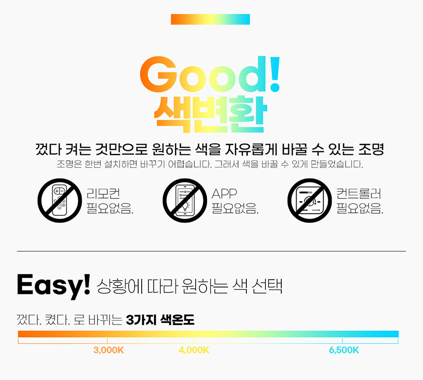 상세_01.jpg