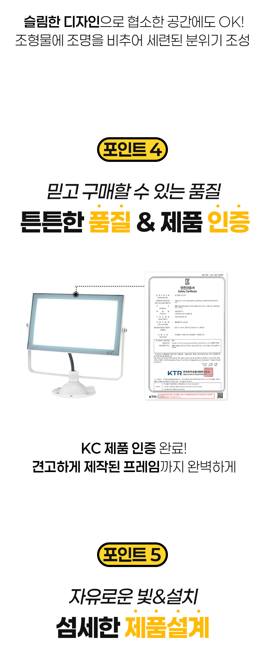 상세_03.jpg