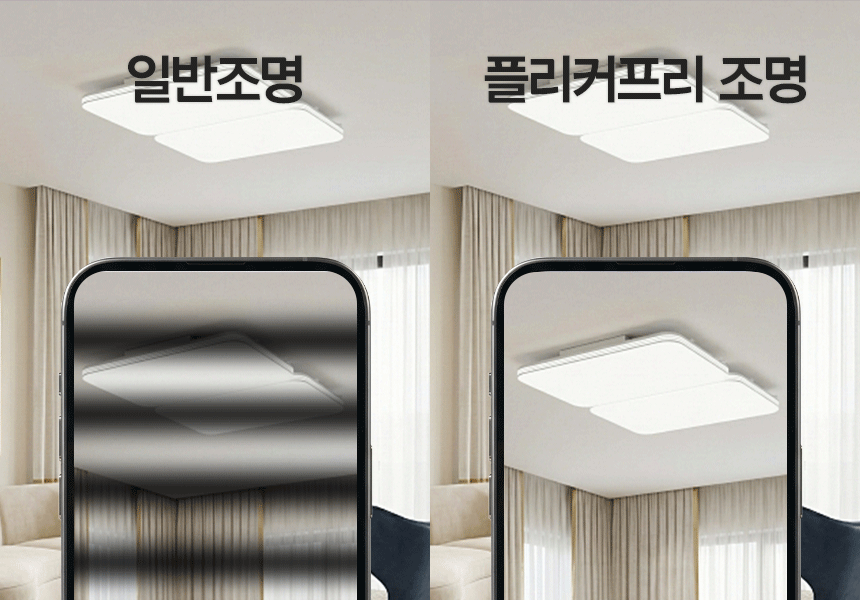 상세_02.gif