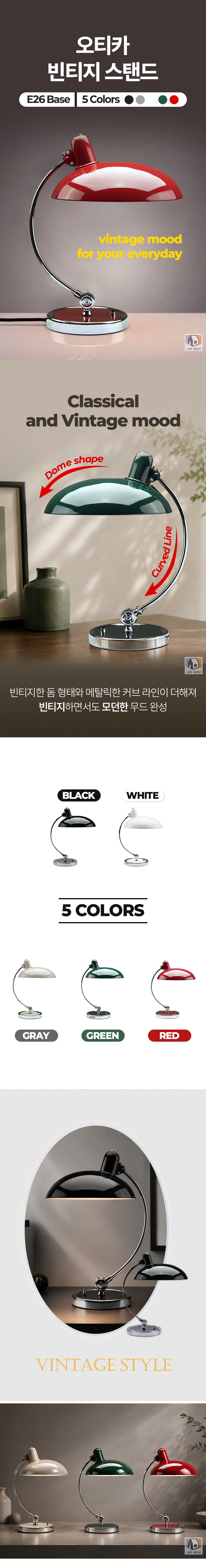 상세_01.jpg