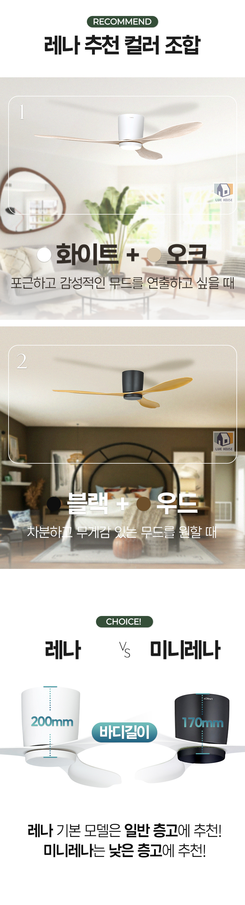 상세_03.jpg