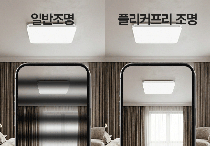 상세_02.gif