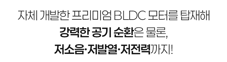 상세_06.jpg