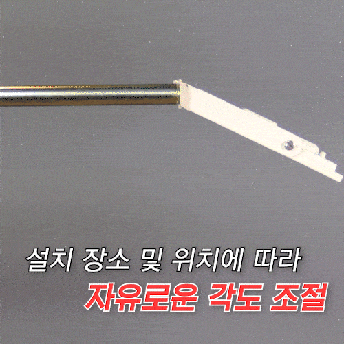 상세_04.gif