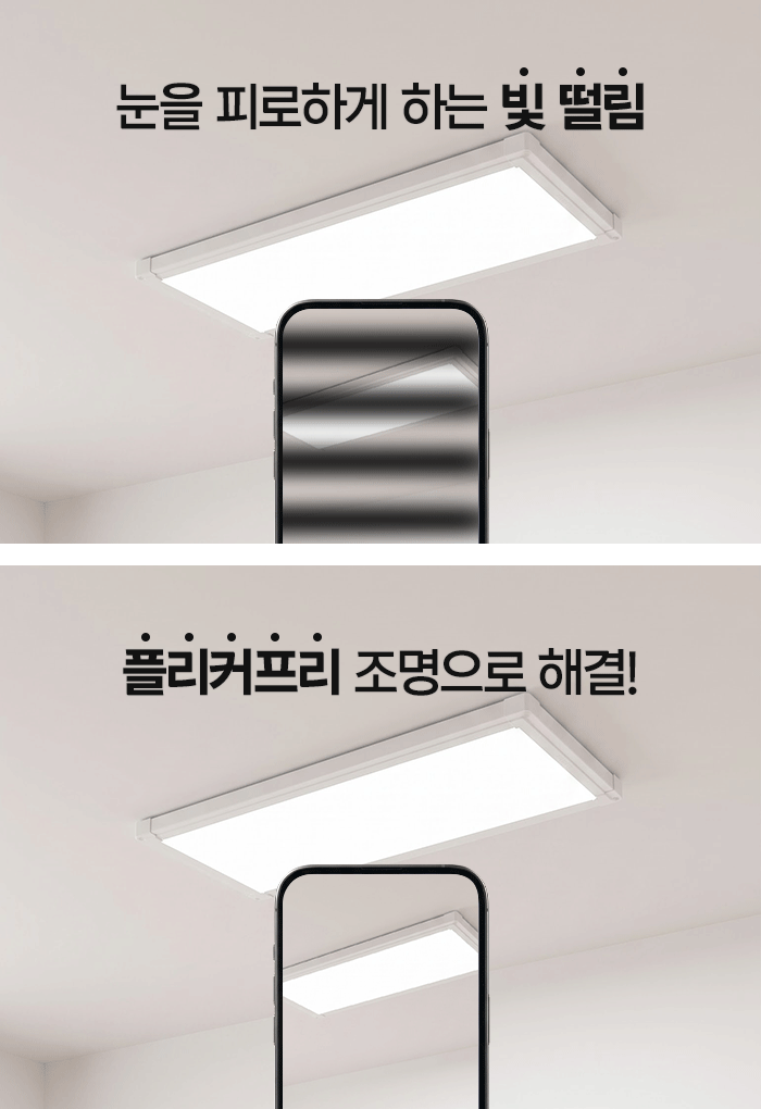 상세_02.gif