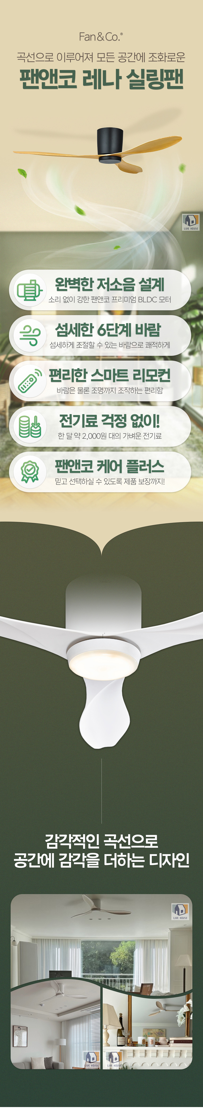 상세_01.jpg