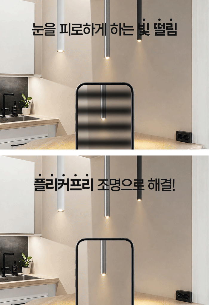 상세_02.gif