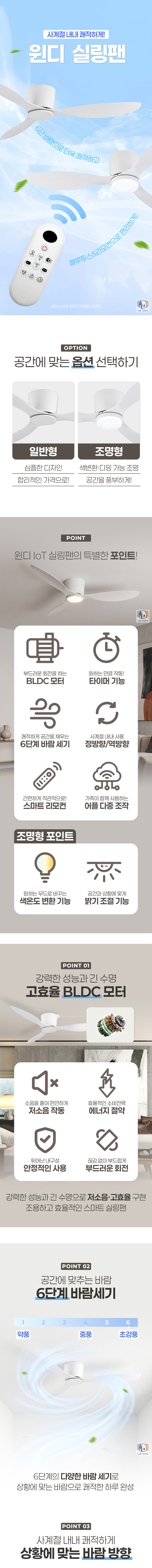 상세_01.jpg