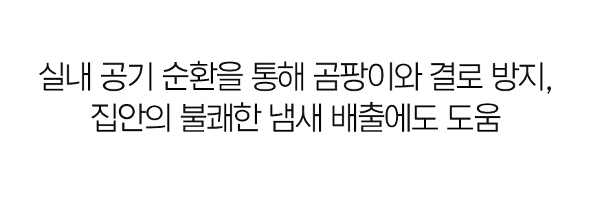 상세_09.jpg