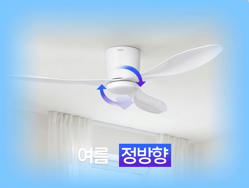 상세_09.gif