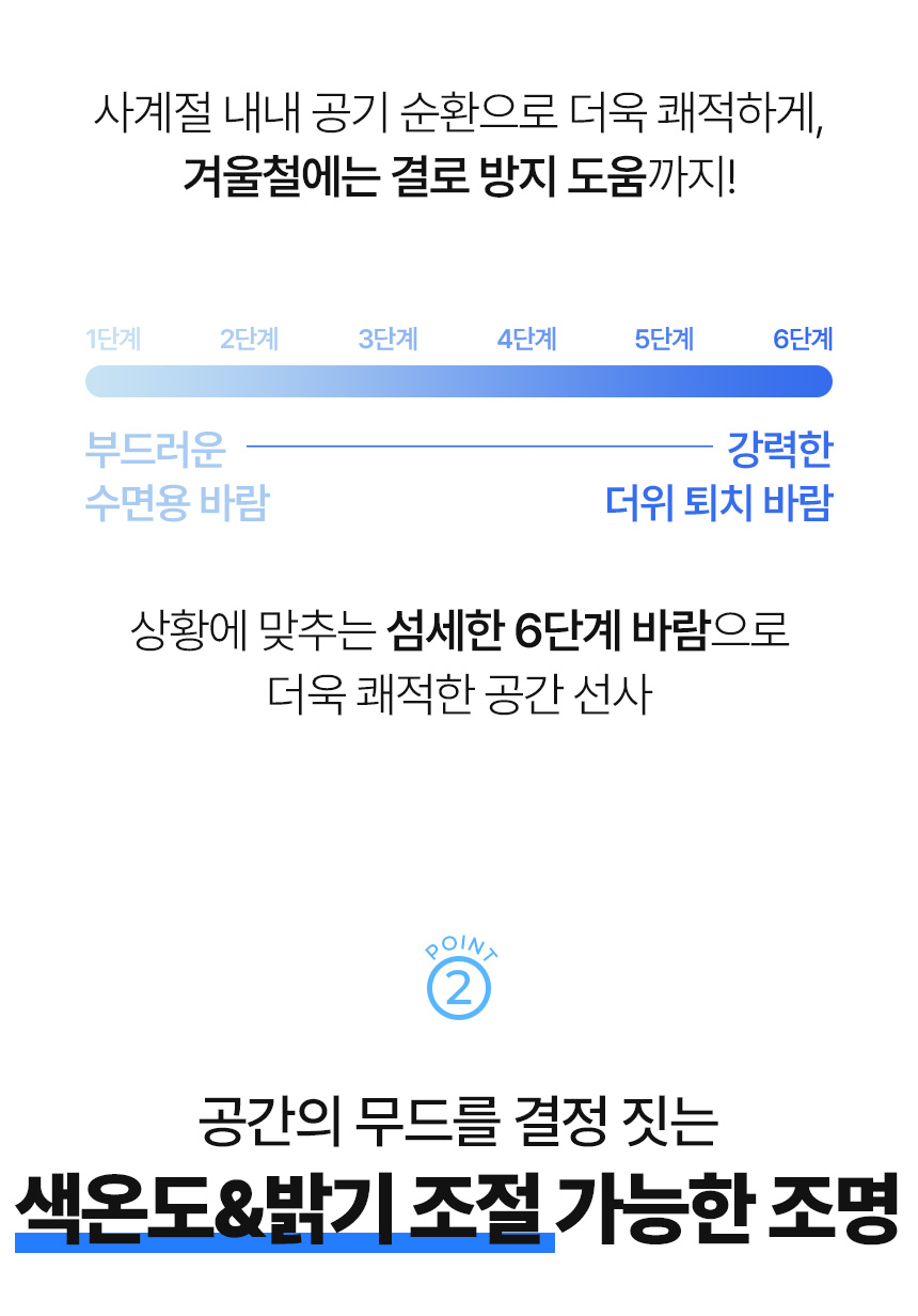 상세_06.jpg