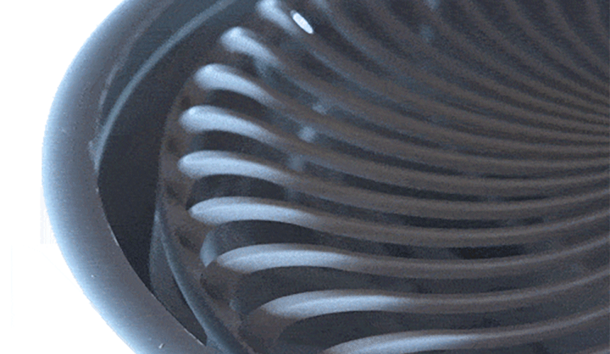 상세_02.gif