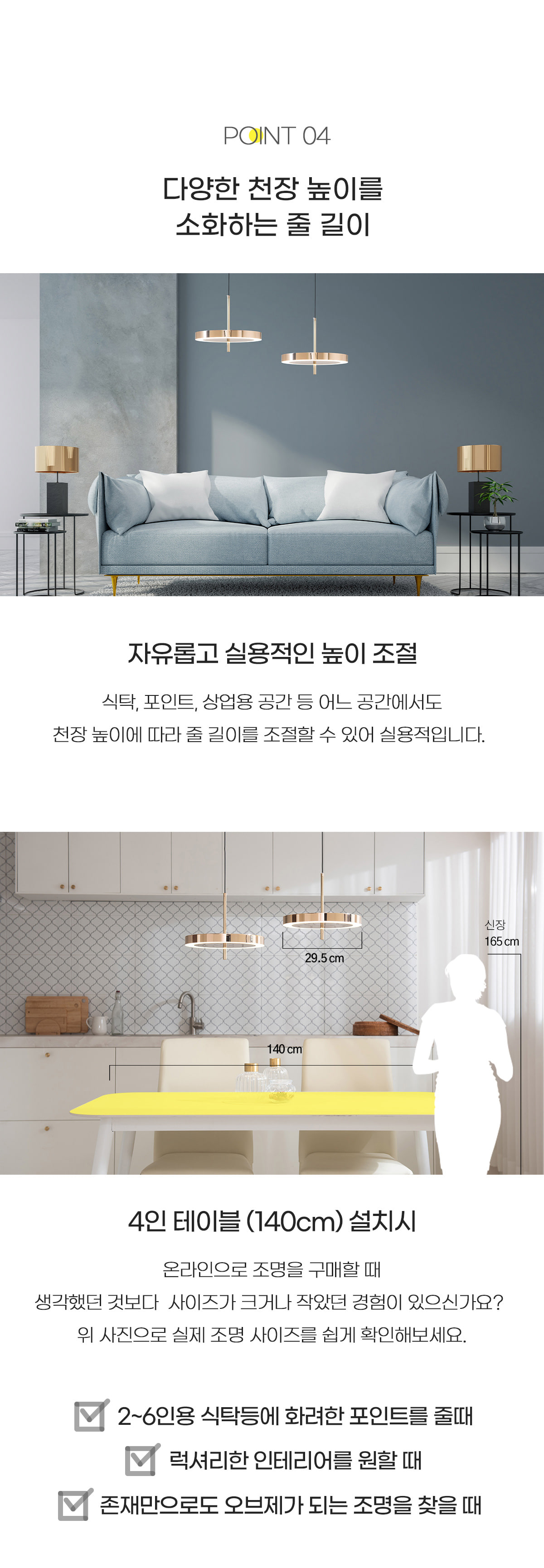 상7.jpg