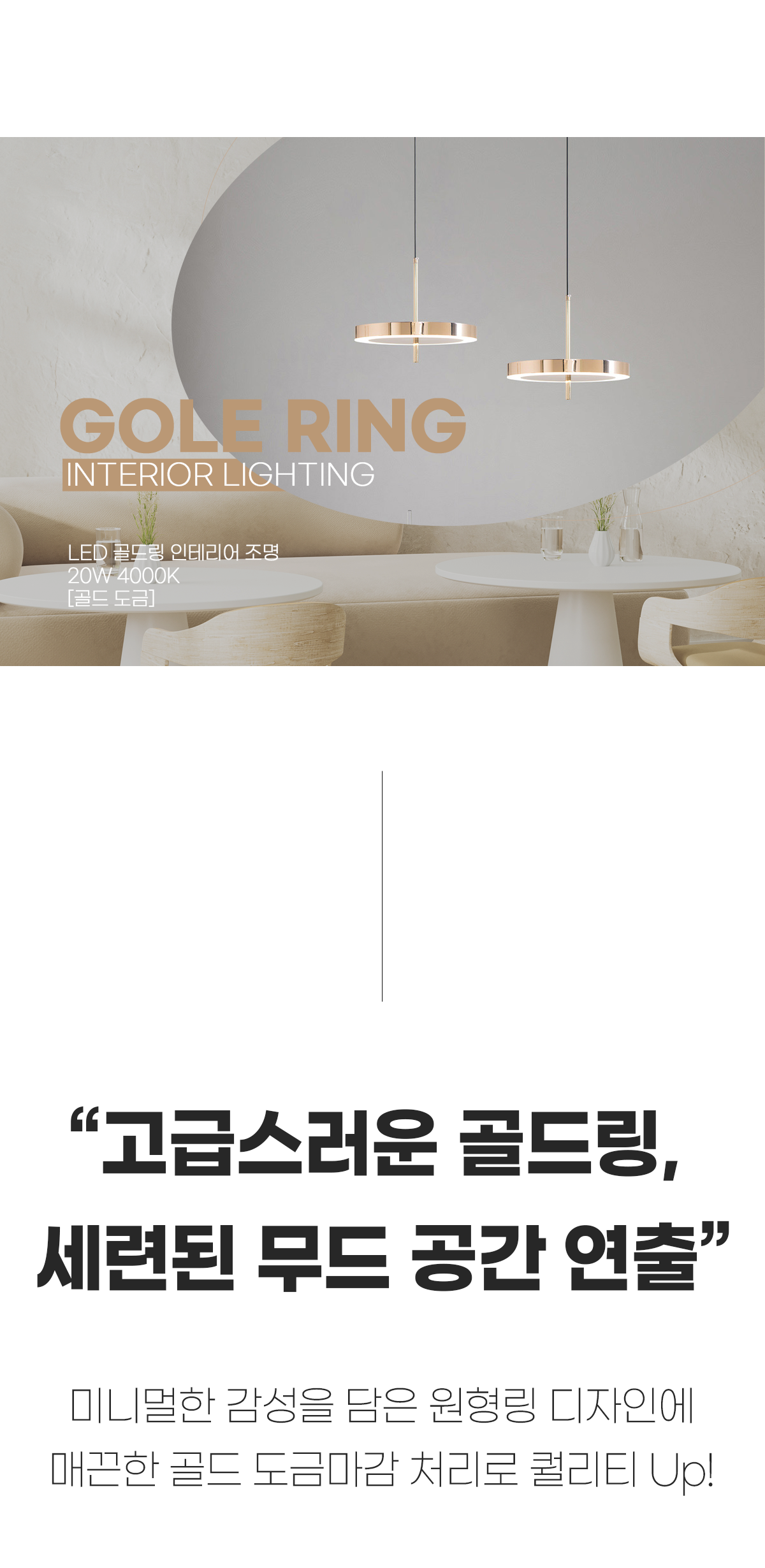 상2.png