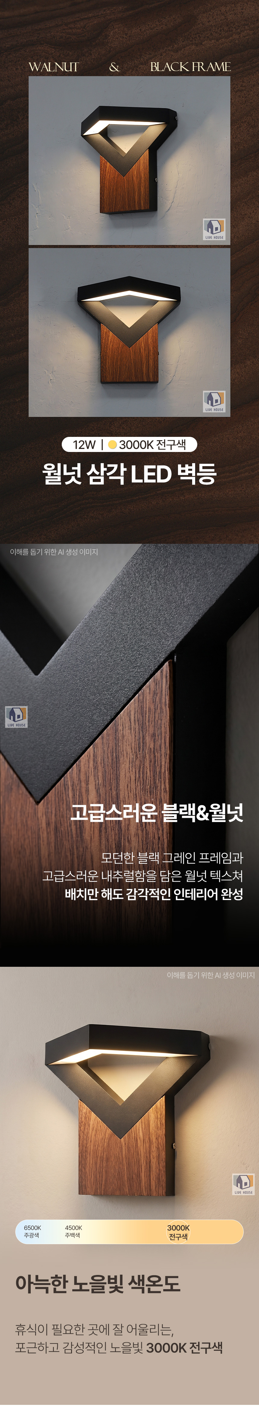 상세_01.jpg