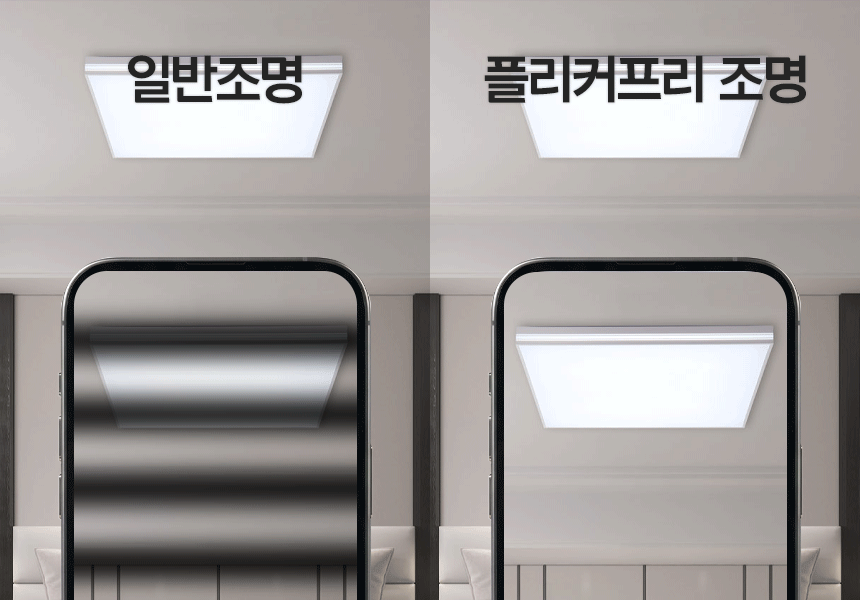 상세_02.gif