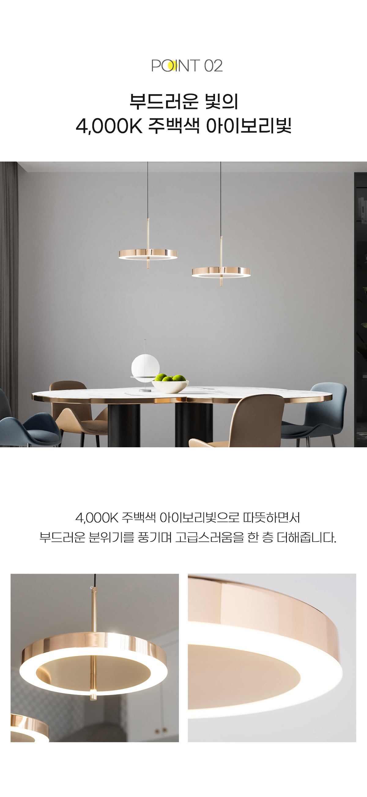 상5.jpg