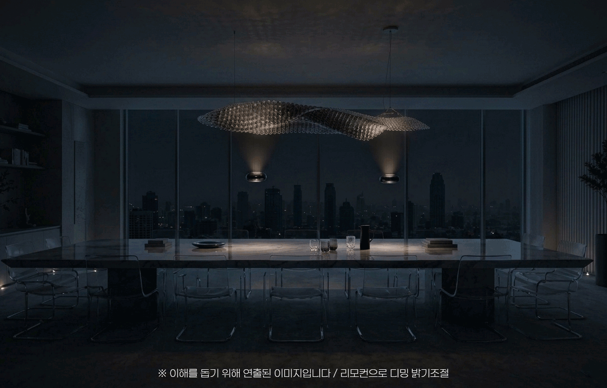 상세_06.gif