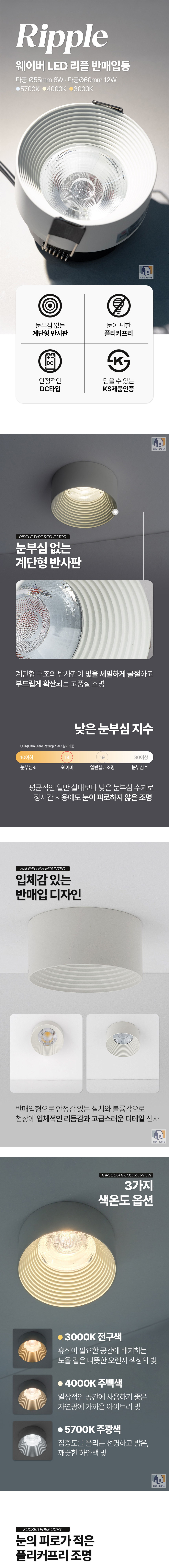 상세_01.jpg