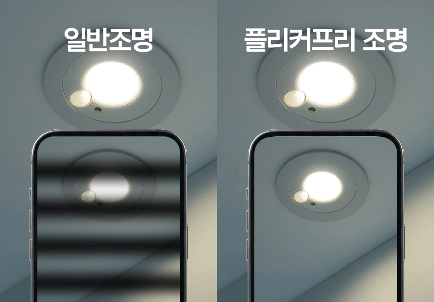 상세_05.gif