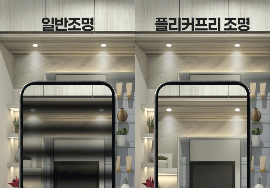 상세_02.gif