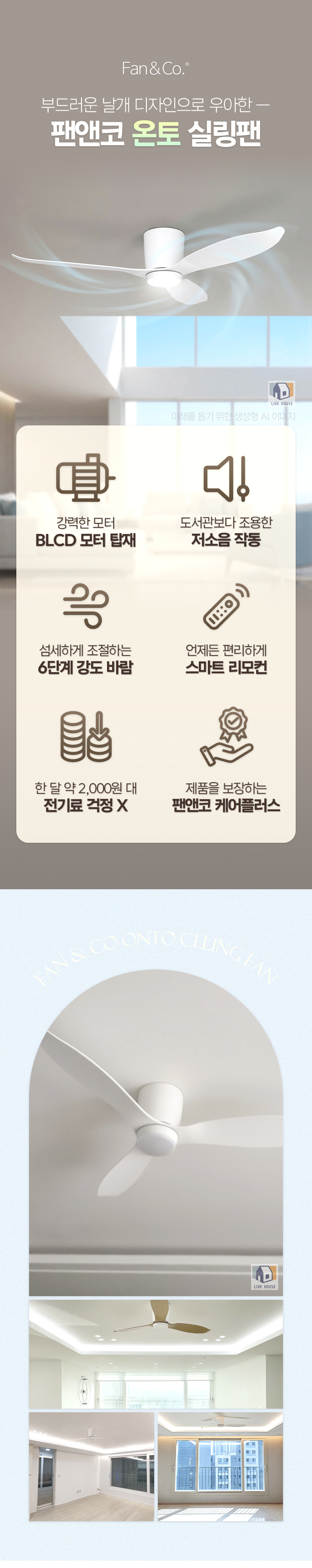 상세_01.jpg