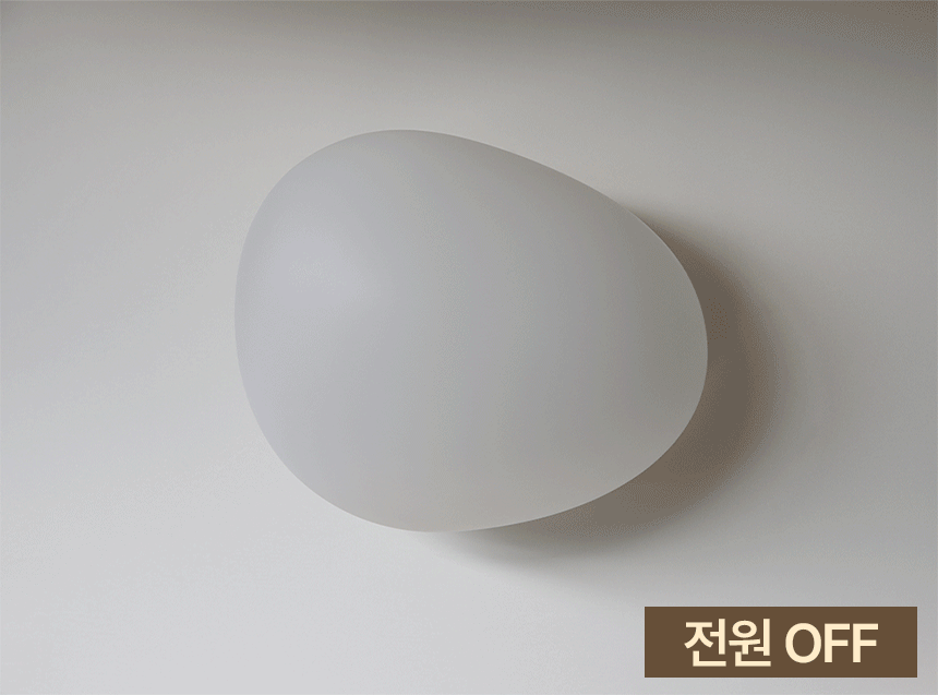 상세_02 저용량.gif