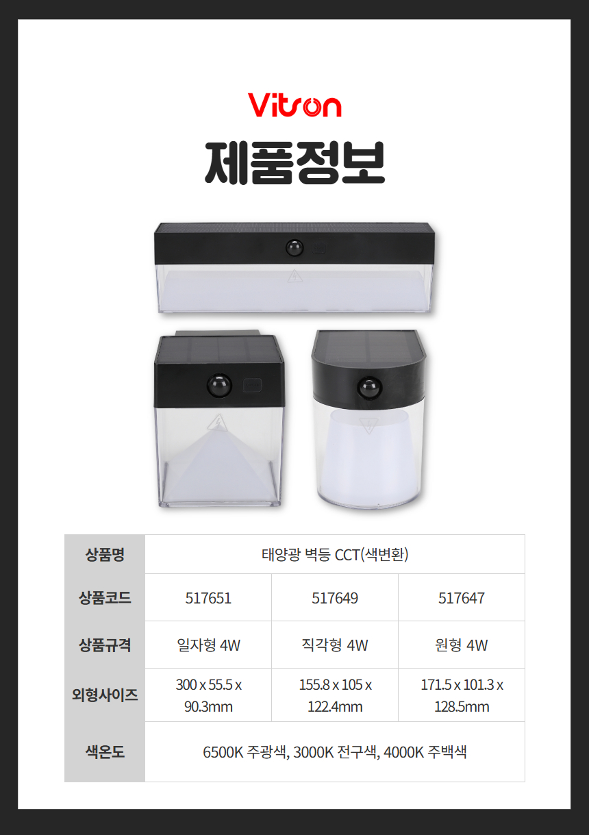 원본3.jpg