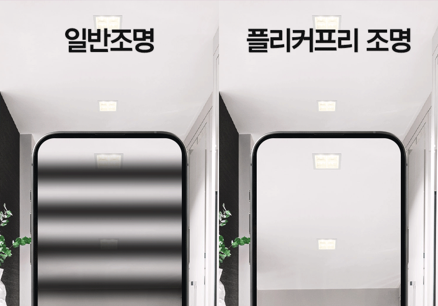 상세_02.gif