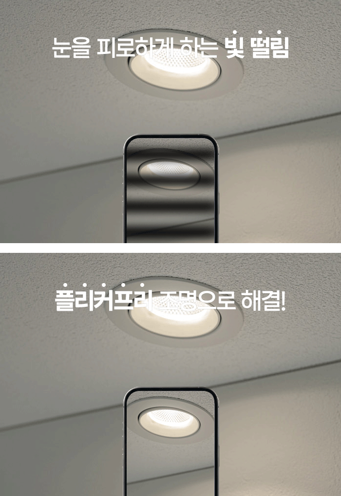 상세_04.gif