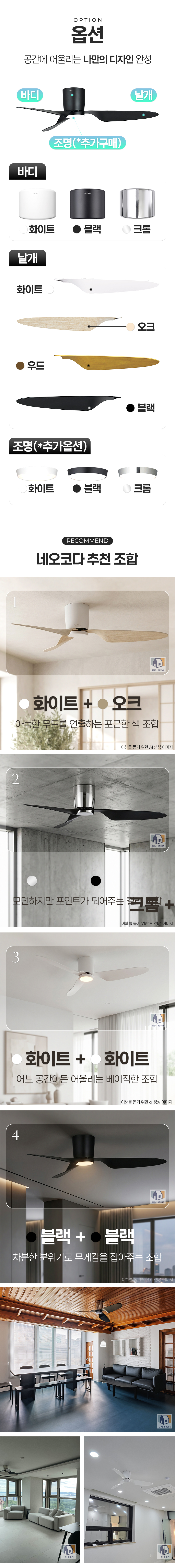 상세_03.jpg