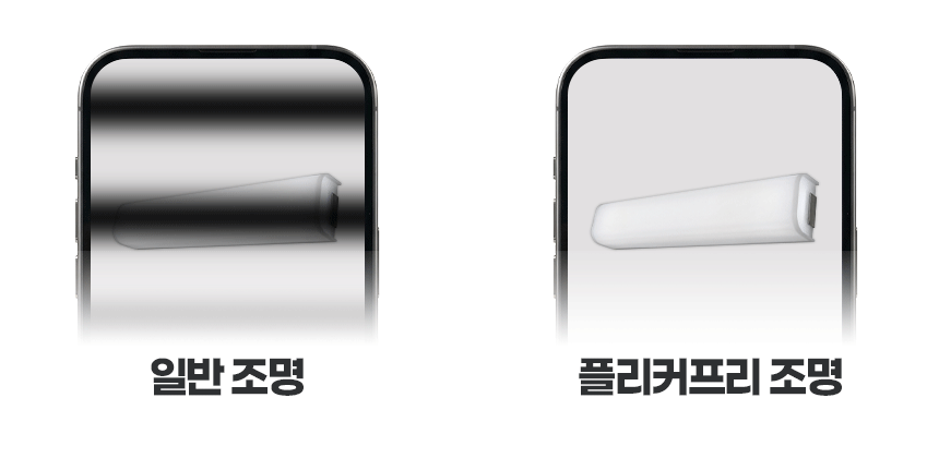 상세2_06.gif