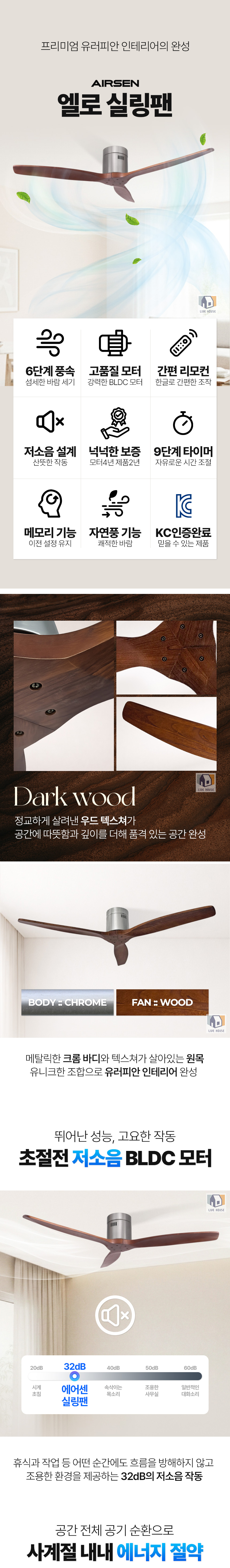 상세_01.jpg