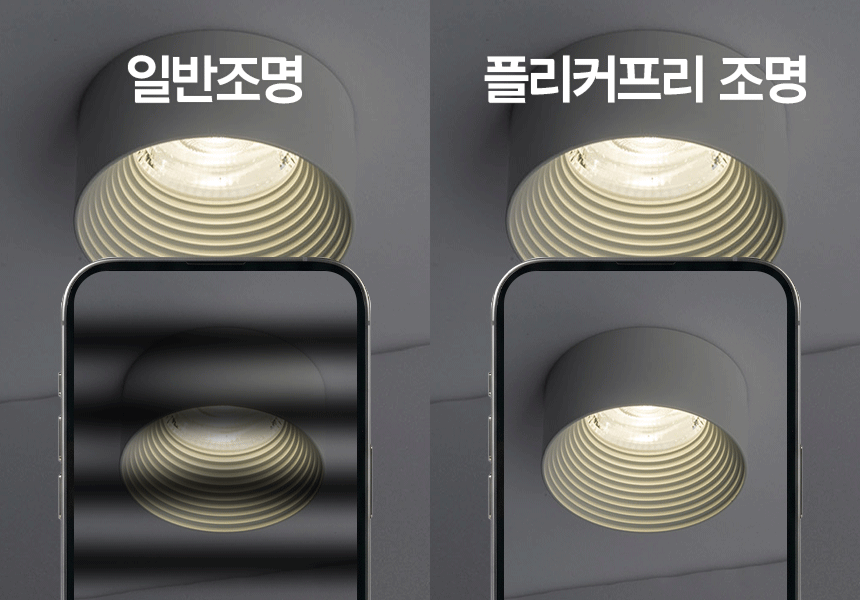 상세_02.gif