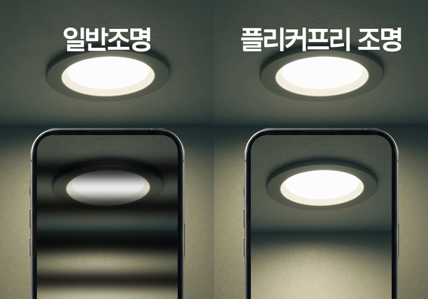 상세_04.gif