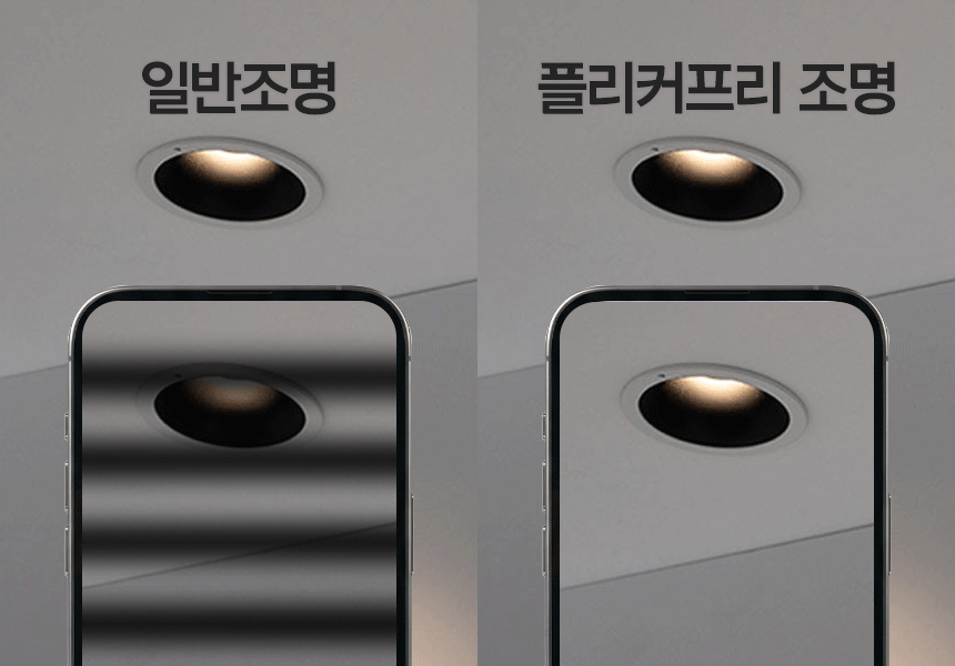 상세_04.gif