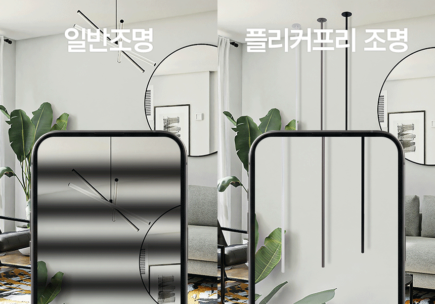 상세_02.gif