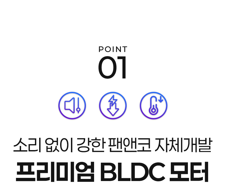 상세_04.jpg
