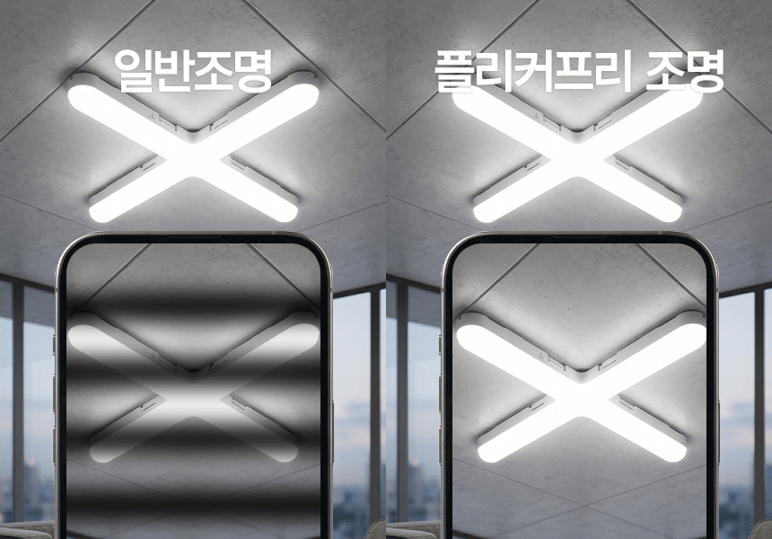 상세_02.gif