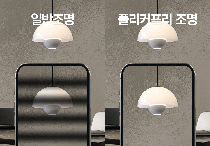 상세_02.gif