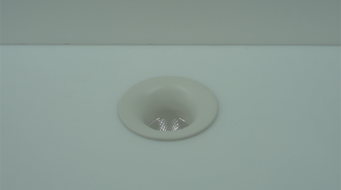 상세_03.gif
