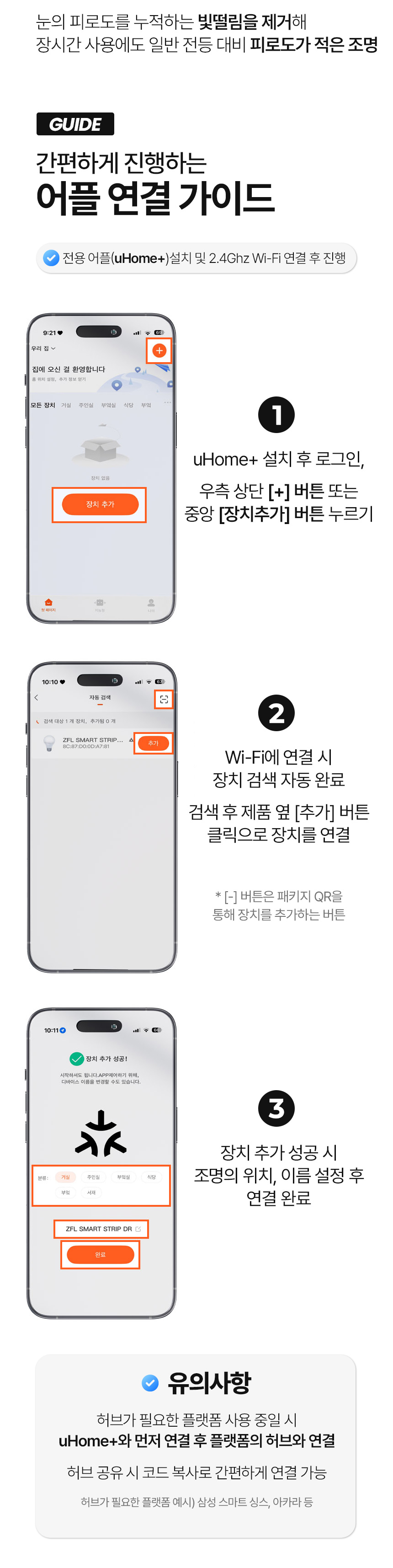 상세_03.jpg