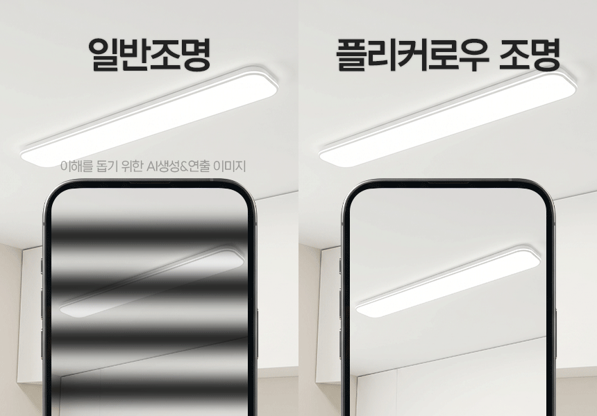 상세_02.gif