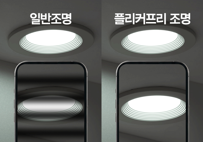 상세_02.gif