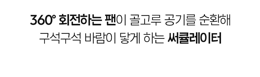 상세_03.jpg