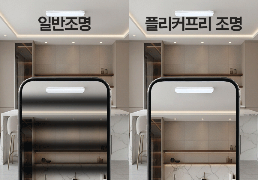 상세_02.gif