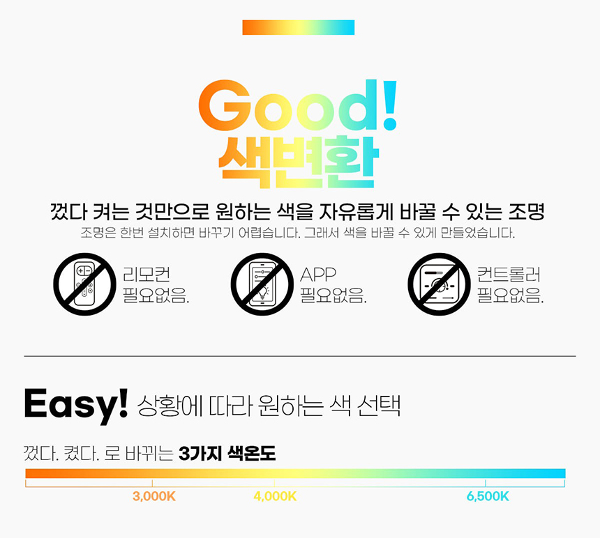 상세_01.jpg